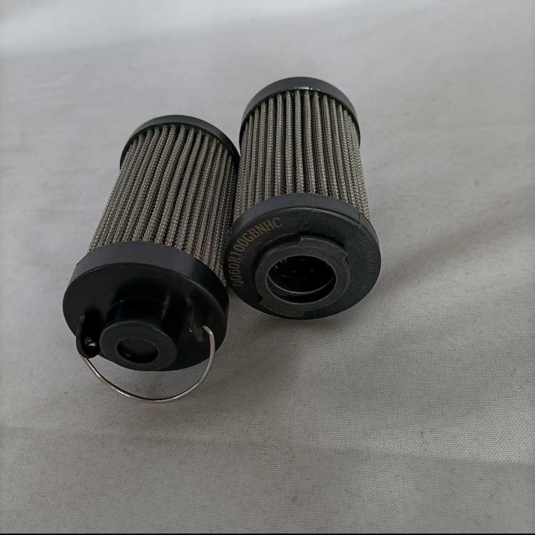 華豫供應(yīng)液壓油過(guò)濾器濾芯TNX-250XK5P