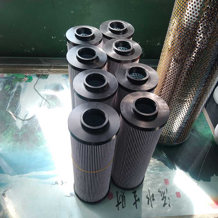 華豫供應小機調節(jié)油濾芯LS002-300-001T