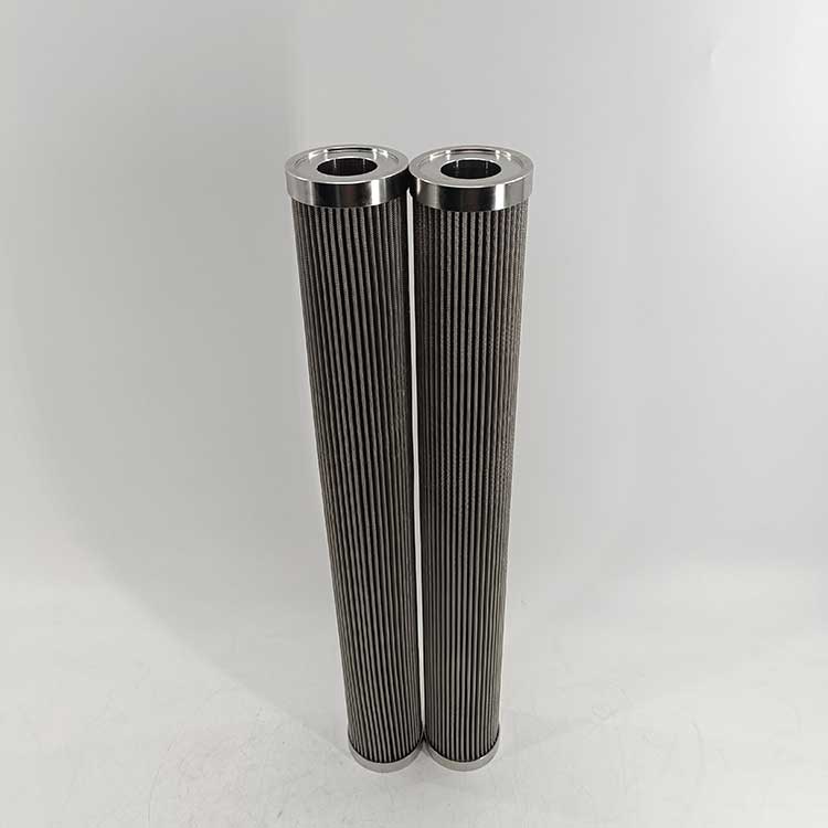 華豫供應(yīng)TNX-160*K5鼓風(fēng)機(jī)循環(huán)泵過(guò)濾器油濾芯
