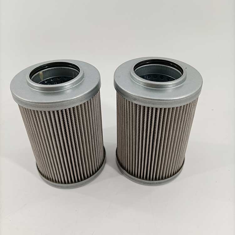 930099Q-(2)