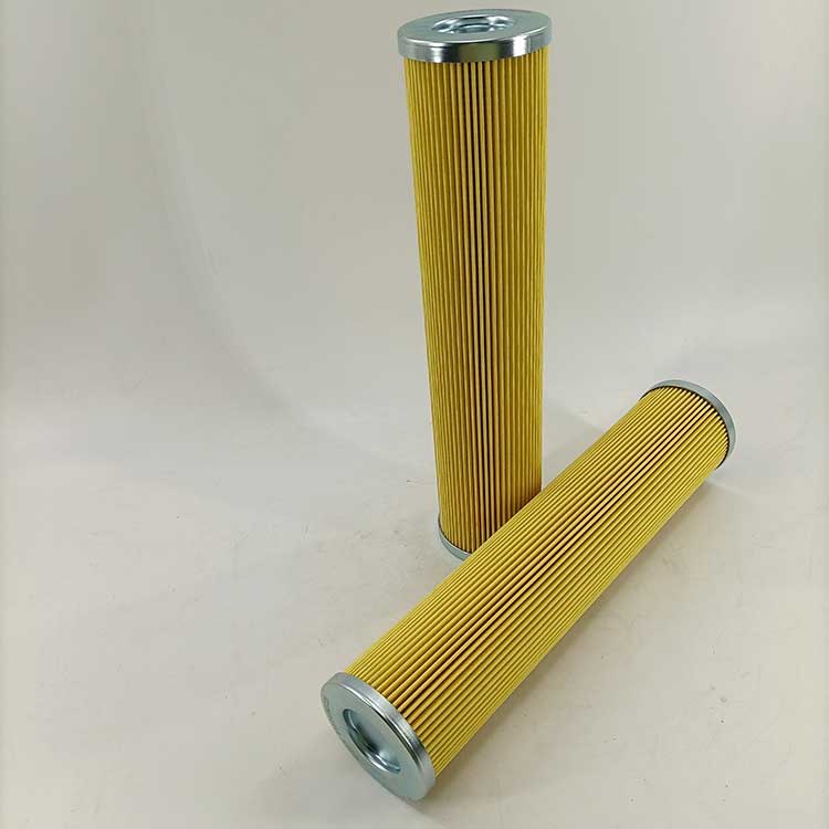 PI1045MIC25-(5)