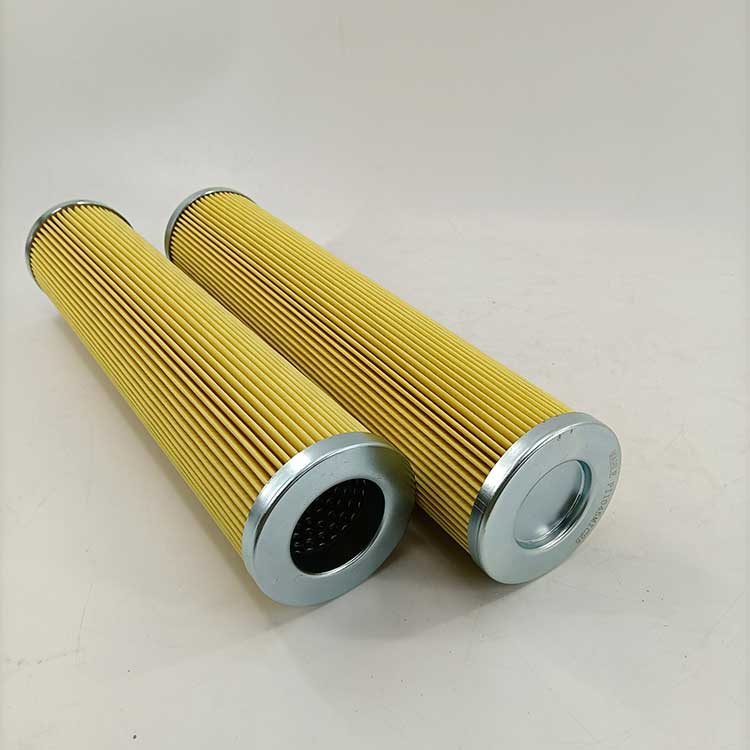 PI1045MIC25-(1)