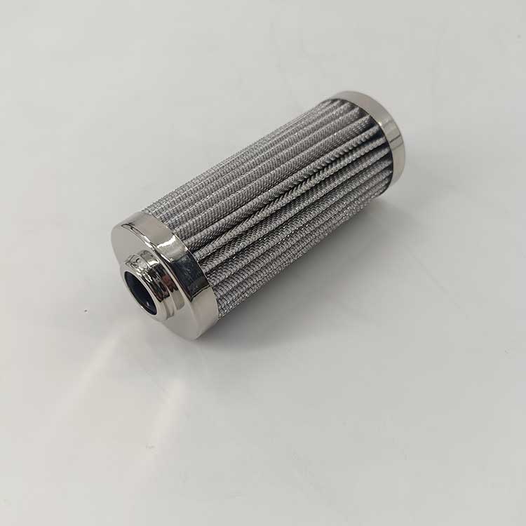 HY13009-(3)