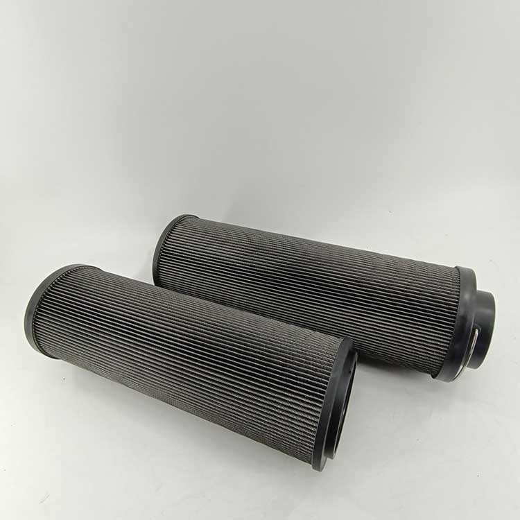 DFLOG-0041B-T1