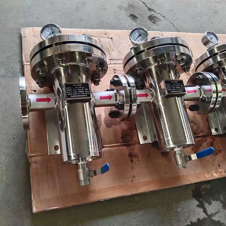 HY-LS40-2