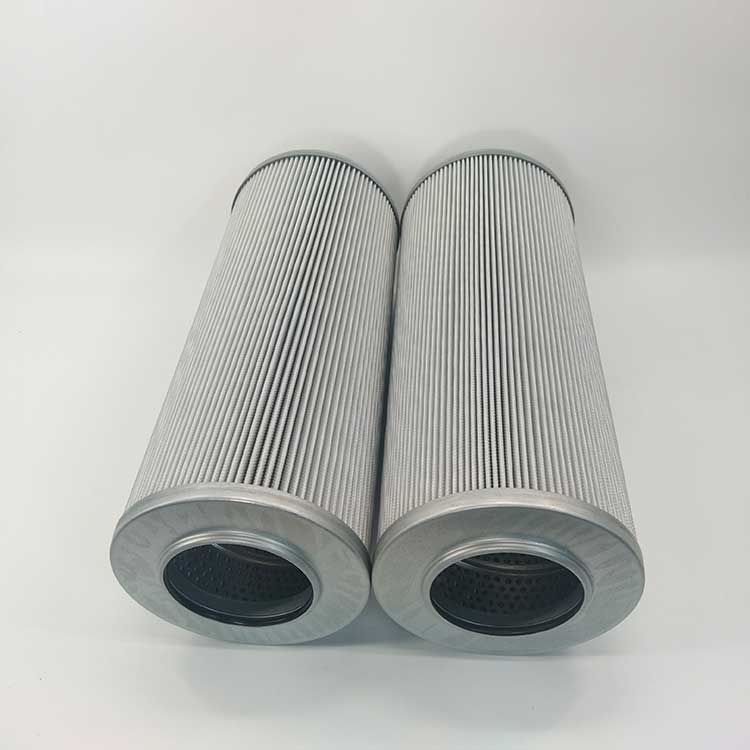 CU900A25N-(4)