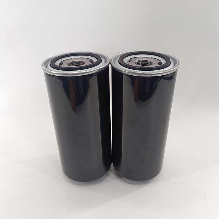 濾清器-(1)