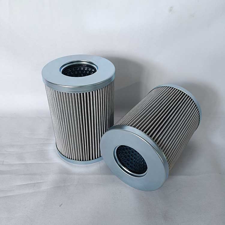 3PD110×160A10-(2)