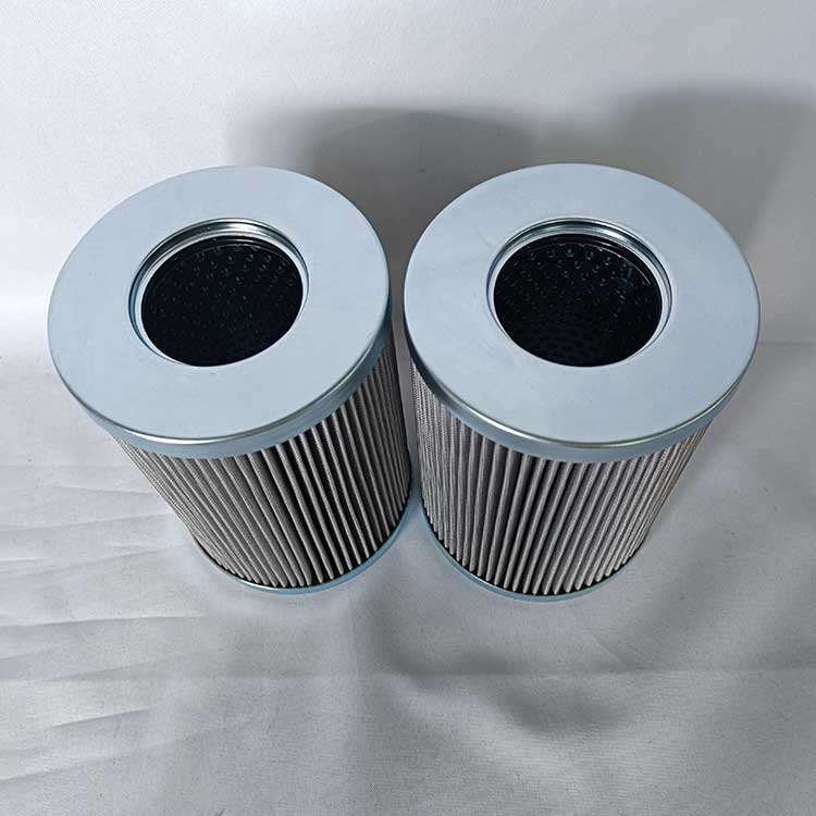 3PD110×160A10-(7)
