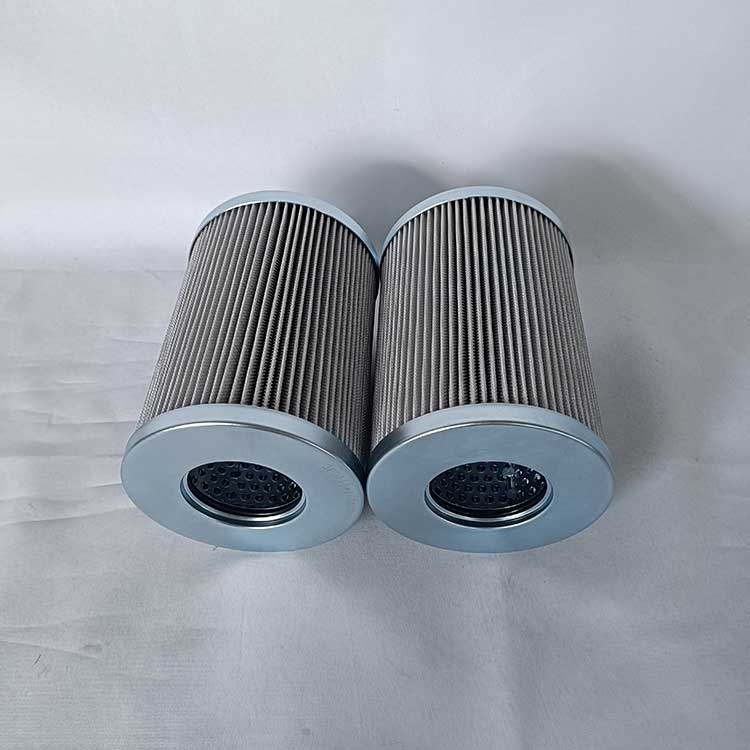 3PD110×160A10-(4)