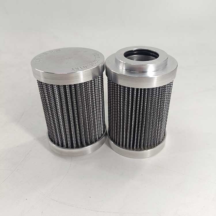 LQ11