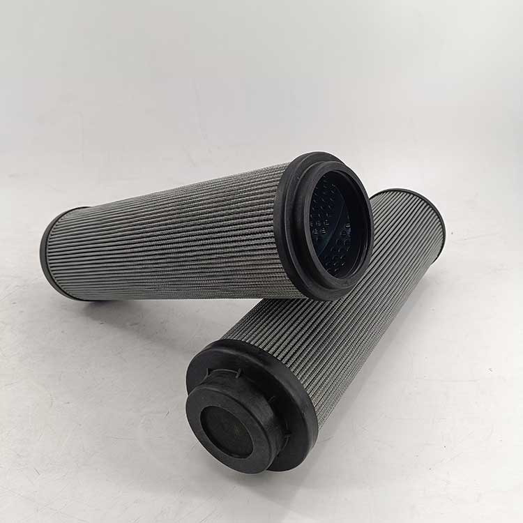 0660R025W-(5)