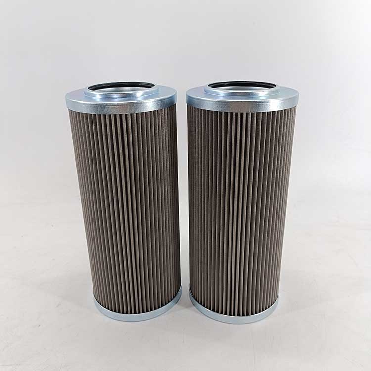 CU4002M90WNP01-(1)