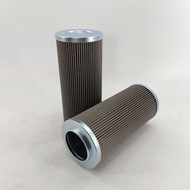 CU4002M90WNP01-(3)