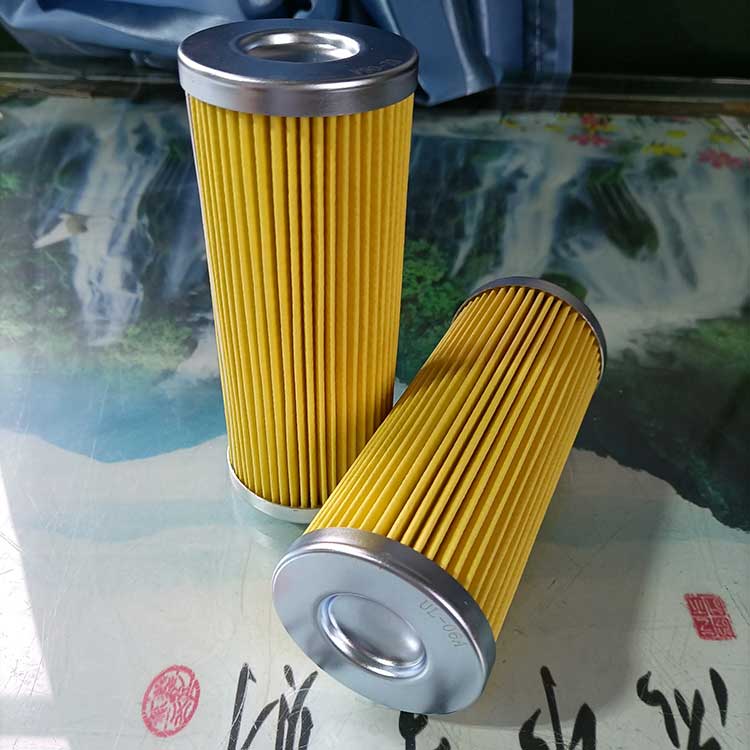 UL-06A-(1)