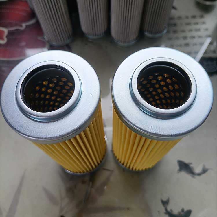UL-06A-(4)