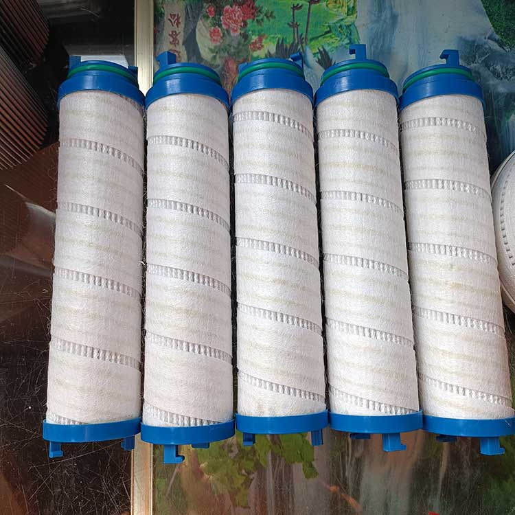 RP219F0508Z-(1)