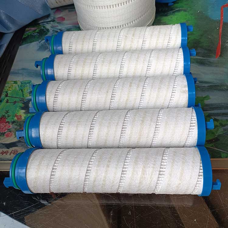 RP219F0508Z-(2)