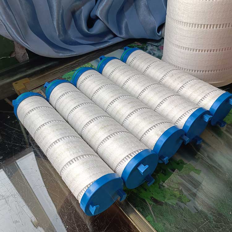 RP219F0508Z-(3)