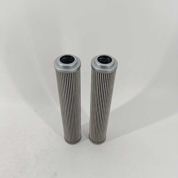 球磨機潤滑油泵低壓濾網濾芯20013H20XL-A00-0-P-(4)