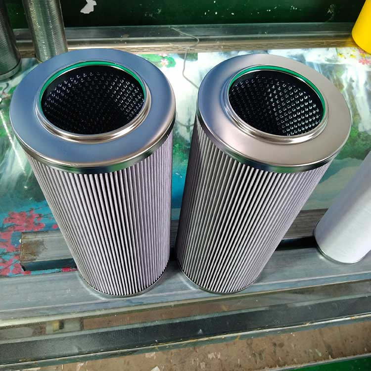 070369T62-(6)