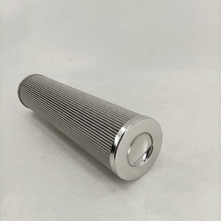 DP602EA03V╱-W-(1)