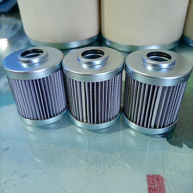 170Z123-(2)