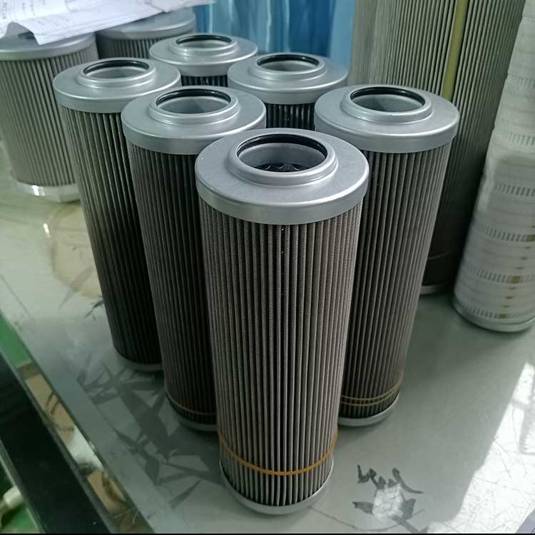 HP3202M250ANP01-(4)