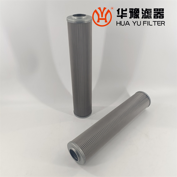 華豫ZALX80×400-MV1鋼廠(chǎng)汽輪機(jī)濾芯