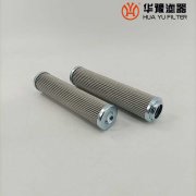 華豫HY-10-005-HTCC 循環泵回油工作濾芯